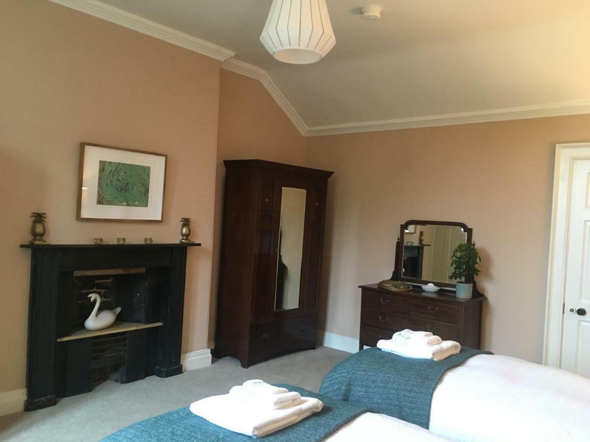 Number 6 Narrow Water Castle Apartment Warrenpoint Exterior foto